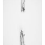 One why and a thousand because