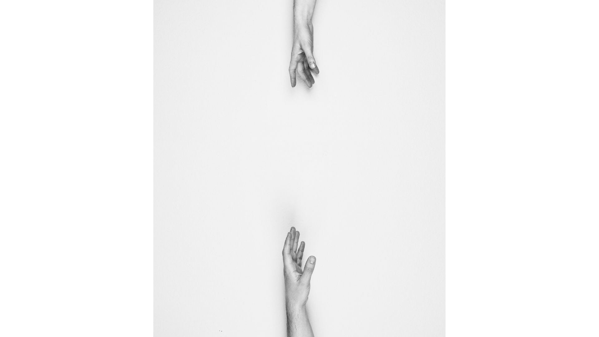 One why and a thousand because