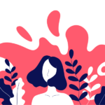 Šta kada osećamo da nismo dovoljno dobri?