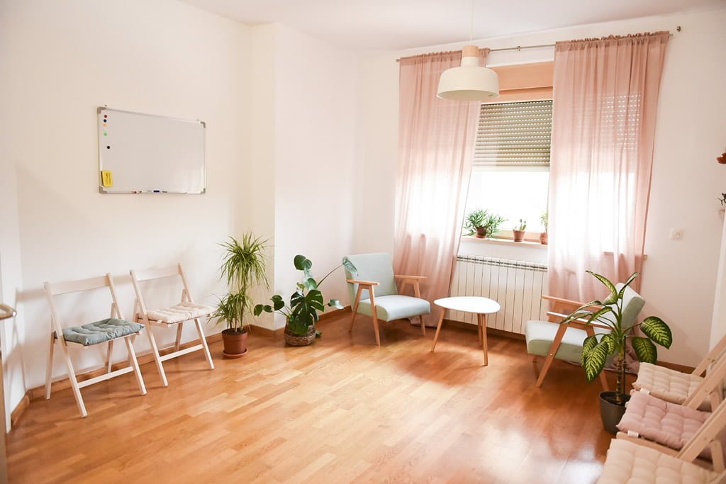 PsihologFirmePreduzecaNoviSad