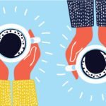 Kako da budemo podrška nekome ko se trenutno suočava sa teškim osećanjima?