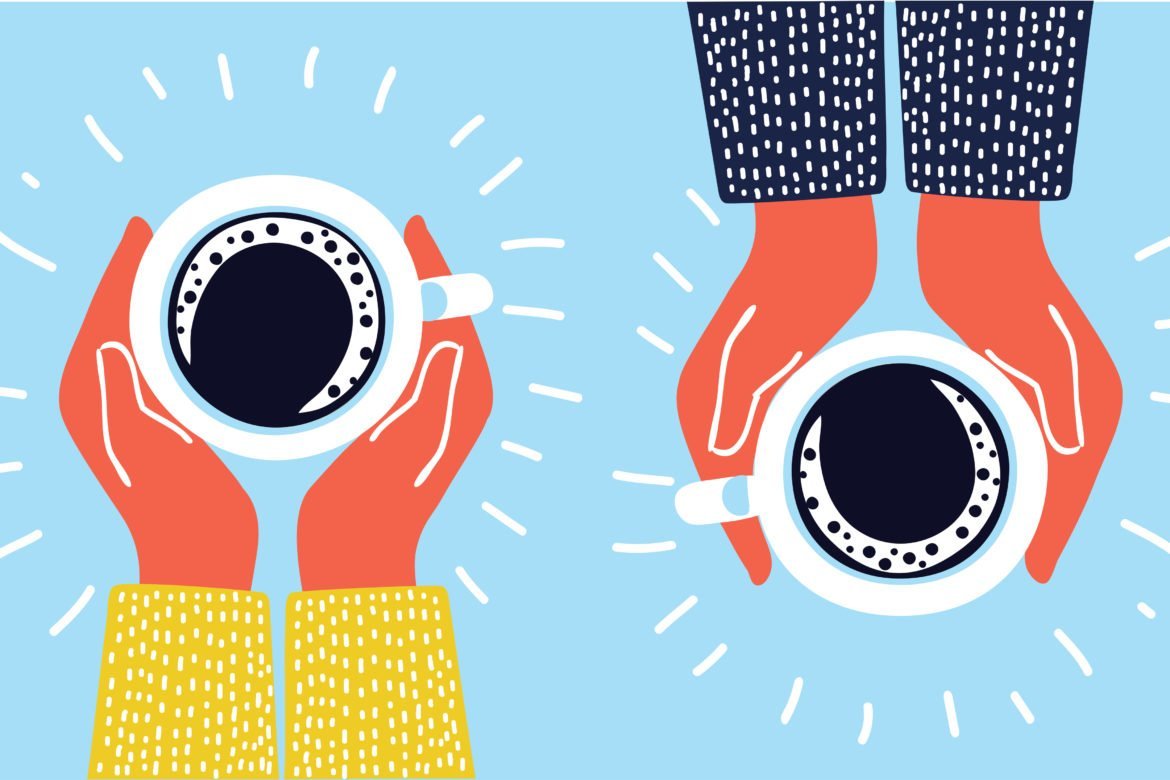 Kako da budemo podrška nekome ko se trenutno suočava sa teškim osećanjima?